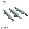 Customized higher quality hydraulic cylinders for metallurgical industry for sale