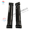High Quality Customized Color Hook Lift Hydraulic Cylinder for Garbage Truck