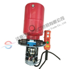 Factory supplier support customized high quality 1.5 kw 2 kw DC motor hydraulic power unit