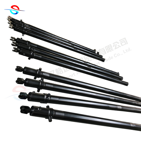 220V elevator hydraulic power unit design price long stroke hydraulic cylinder for elevator.jpg