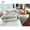 Customized Hydraulic Cylinder Assembly Repair Bench Testing Platform