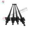 Hydraulic Cylinder Hydraulic Elevator Power Unit Hydraulic Elevator Components