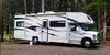 High Quality Hydraulic Outriggers Automatic Leveling System for Vacation RV