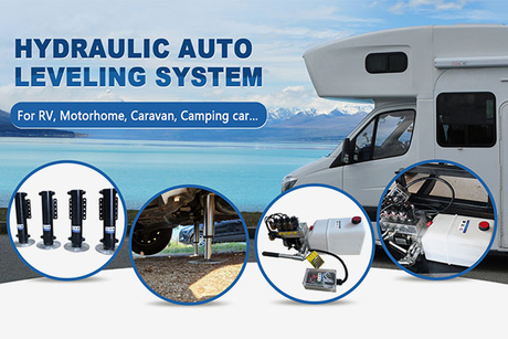 The-reason-why-Levelling-Systems-are-a-must-for-Motorhomes.jpg