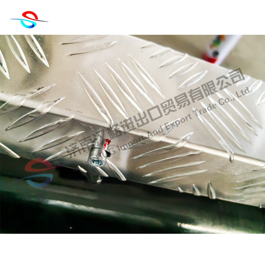 Great Sales Telescopic Hydraulic Oil ram Durable Hydraulic Cylinders for Hook Arm Trucks