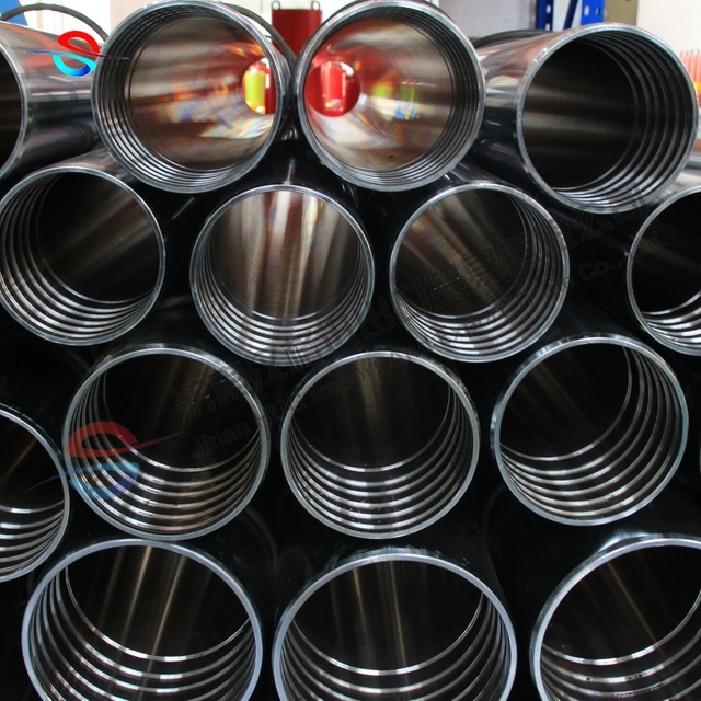 Front Installation FE FC Series Hydraulic Cylinder Multi Stage Telescopic Hydraulic Cylinder for Lorry