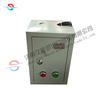 Customized Mechanical Quay Leveler AC Motor 380v 220v Portable Mini Hydraulic Power Pack