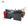 China Brand High Pressure 380V 415V Hydraulic Gear Pump Station Hydraulic Power Pack Unit for Industry