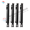 Hydraulic Lift Cylinders Ramp Steel Hydraulic Piston Cylinder for Tilt Tray Truck