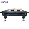 Popular Wholesale Priced Self Leveling Hydraulic Systems Double Acting Hydraulic Cylinders Chinese Manufacturers for RVs