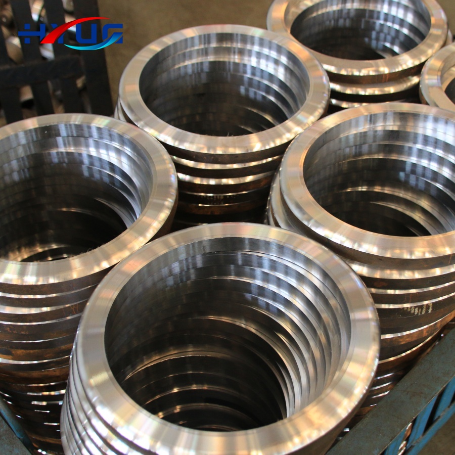 FE Series Heavy Duty Dump Truck High Volume Sales High Efficiency Telescopic Hydraulic Cylinders