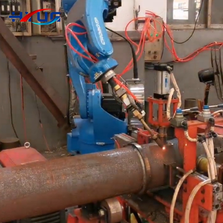 Front Installation FE FC Type Multistage Hydraulic Cylinder Long Stroke for 30-50 Ton Dump Trucks