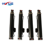 Australia Top Selling Heavy Duty Trailer Tailgate Lift Hydraulic System Durable Hydraulic Cylinders