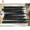 High quality telescopic lifting isolation space hydraulic cylinder for transport vehicles