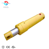 Customized higher quality hydraulic cylinders for metallurgical industry for sale