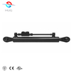 Manufacturer Custom Safe Stable Traffic Rescue Vehicle Truck Hydraulic Piston Cylinder