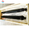 Long Stroke Multistage Hydraulic Cylinder Sanitation Garbage Vehicle Hydraulic Cylinder