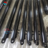 Truck Lifting ram Double acting skip loader trailer stainless steel hydraulic cylinders