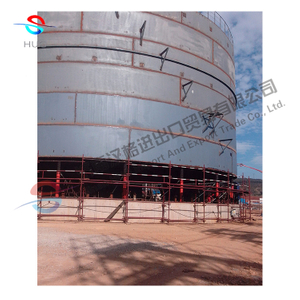 Low price Best selling Top to Bottom Tank Lifter for Hydraulic Jacking System on Tank Construction