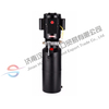 12 volt customer double motor remote control 24v elctro hydraulic power unit pack for hydraulic system