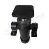 Australia hot sale telescopic underbody hydraulic cylinder for tippers
