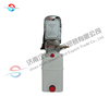 Customized Mechanical Quay Leveler AC Motor 380v 220v Portable Mini Hydraulic Power Pack