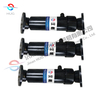 HYUG Non Standard Customization Hydraulic Telescopic Cylinder Piston for Trailer
