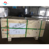 Customized Hot Selling Mid mount Underbody Telescopic Hydraulic Cylinder for Dump Truck