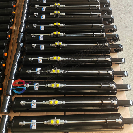 LED screen lifting hydraulic lifting kit.jpg
