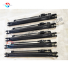 Hydraulic Lift Cylinders Ramp Steel Hydraulic Piston Cylinder for Tilt Tray Truck