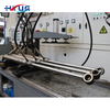 Factory Support OEM Custom Hydraulic for Bench for Pump Motor 380V/415V 3-Phase ISO9001/CE Certified Nonstandard Hydraulic