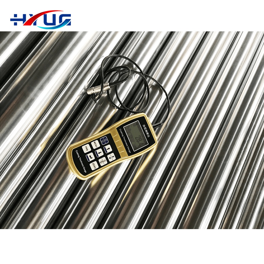 Custom Black PVC Truck Tarpaulin Truck Tarp Long Stroke Hydraulic Cylinder Lift Systems