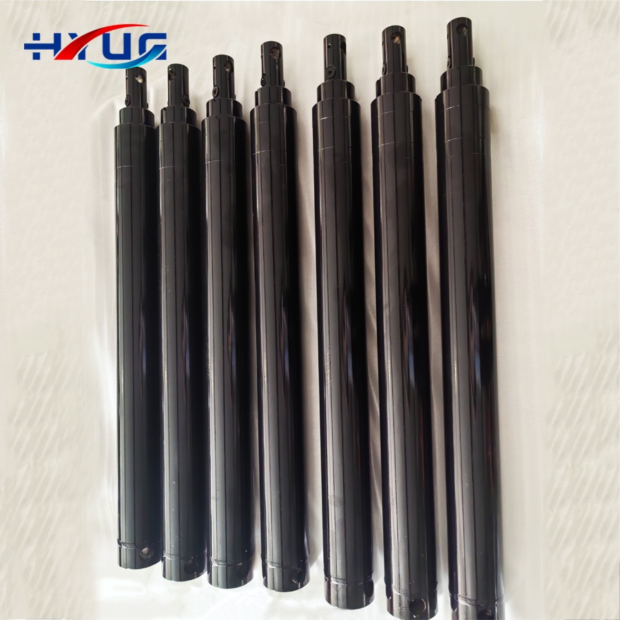 Heavy Duty 3 Car Carrier Trailer for Sale in Australia