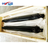 HYUG Custom Hard Chrome Plated Low Leakage Hydraulic Cylinder for Sanitation Vehicles