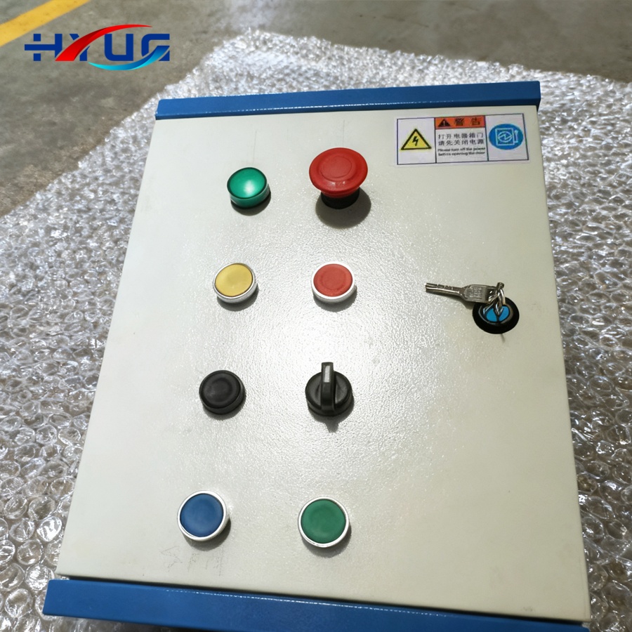 High Value Best Selling Custom Drum Crusher 100 Load Double Acting High Quality Hydraulic Cylinders