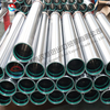 Multi stage hydraulic cylinder high quality dump truck hydraulic cylinder lifting system