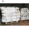 Parker series long stroke single acting hydraulic lift system for Dump Truck well price