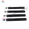 Customize Telescopic Double Acting Hydraulic Cylinders Garbage Refuse Transport Truck Factory