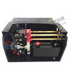 24 DC Custom Vehicle Tailgate Hydraulic Power Unit Hydraulic Power Pack Unit Tail Gate