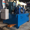 Hot Sell Hydraulic Power Unit With 2qt Pump Reservoir Professional Factory Made Hydraulic Power Pack