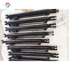 Hydraulic Lift Cylinders Ramp Steel Hydraulic Piston Cylinder for Tilt Tray Truck
