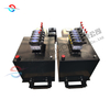 Customized 15hp Gasoline Engine Diesel Engine Hydraulic Power Pack