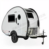 RV motothome camping high quality double acting automatic hydraulic cylinder