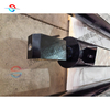 Great Sales Telescopic Hydraulic Oil ram Durable Hydraulic Cylinders for Hook Arm Trucks