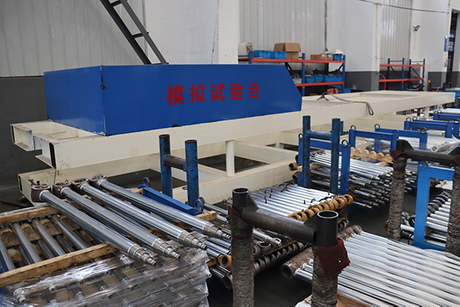 How to meet the required load requirements of hydraulic cylinders.jpg
