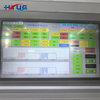 High-Precision Pressure & Leakage Testing Equipment Hydraulic Cylinder Test Bench 