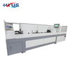 Factory Support OEM Custom Hydraulic for Bench for Pump Motor 380V/415V 3-Phase ISO9001/CE Certified Nonstandard Hydraulic