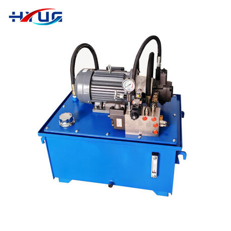 雪巴基斯坦定制液压站 (1).jpg