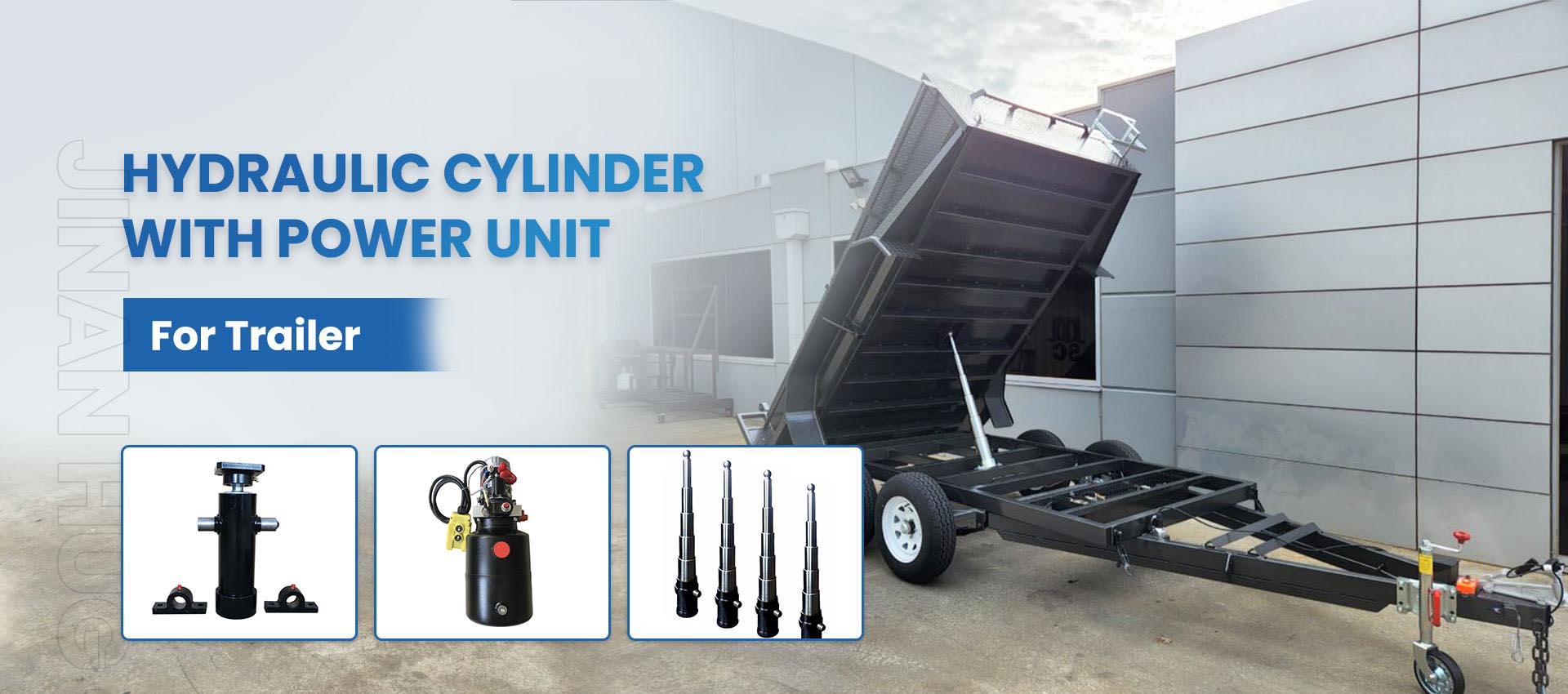 汉格UCB新UCB海报