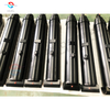 PK Series Large Dump Trucks Hydraulic Cylinder Long Stroke Hydraulic Cylinder